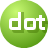 Dent Tek, LLC