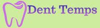 Dent Temps