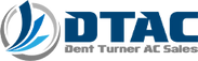 Dent Turner A/C Sales