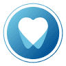Denturecare:Dentures in Chesterfield