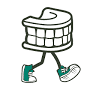 Saanich Walk-in Denture Clinic