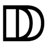 Denture Designs