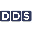 Dentures Edwardsville IL
