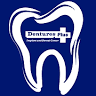 Dentures Plus