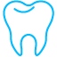 Dentus. Private dental clinic