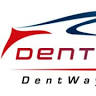 Dent Way Paintless Dent Removal