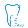 Dentyss