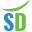 Smile- Dent