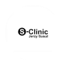 S-Clinic Jerzy Susuł