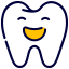 Lekarz Dentysta Szymon Soczka