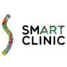Prywatne Pogotowie Stomatologiczne - Smart Clinic