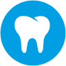 Dentysta Strzałkowo - Oldent