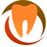 DentystaWyry.pl NZOZ ProViDENT PLUS - Adam Gawlik