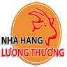 Nhà hàng Lương Thương 7 dê núi - gà đồi