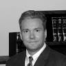 Law Offices of Andrew F Mckenna, P.C.