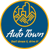 Auto Town
