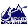 Banjo Lessons with Chris Roszell