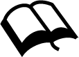 Denver Bible Church
