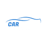 Car Choice | Buy, Sell Your Car & Trade