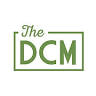 The Denver Central Market