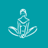 yoga & meditation services from pangea integrative therapies in denver