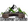 Denver Desks