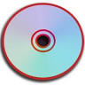 Denver Disc