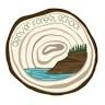 Denver Forest School