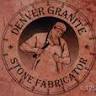 Denver Granite