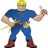 Williams and Sons Electric, LLC.