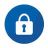 Denver Locksmith shop and mobile service