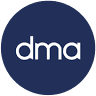 Denver Musicians Association