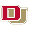 University of Denver Soccer Stadium
