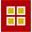 Denver Real Estate Group
