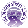 The Denver Street School - East Campus