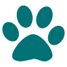 Denville Animal Hospital