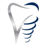 Castano Periodontics and Dental Implants