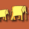 Deoadventure Tours & Safaris Ltd