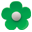 DEOCOLORS