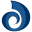 DEODE