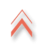 DEO Multi Services Network Limited