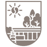 Afscheidshuis 