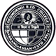 Deomornoi B.Ed. College