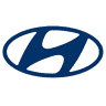 Deora Hyundai