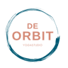 Yogastudio De Orbit