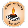 Saraswati Sr Sec Vidya Mandir, Deoria Khas