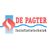 Installatietechniek De Pagter
