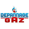 Dépannage Gaz Bergerac