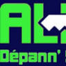 DEPANN'SERRURE