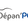 Dépan'PC 54
